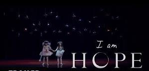 i am hope