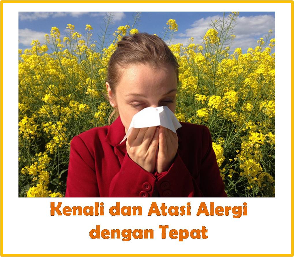 kenali-dan-atasi-alergi
