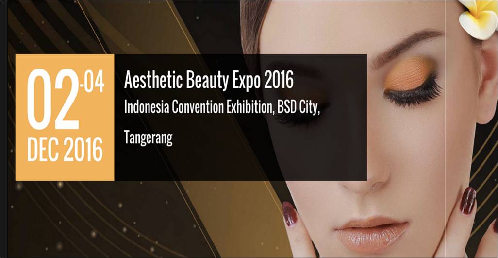 aesthetic-beauty-expo