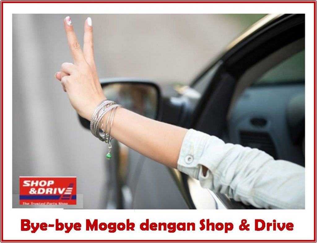 shop-and-drive