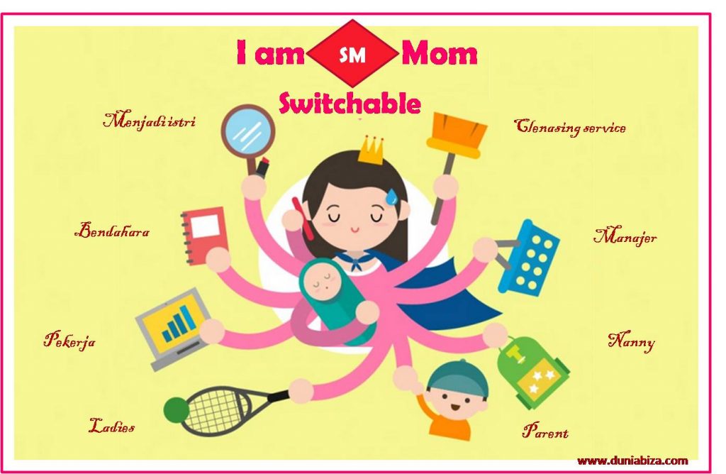 switchable-moms