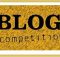 Daftar Lomba Blog maret 2021