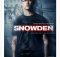 Review Film Snowden