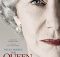 Review Film The Queen