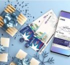 voucher sodexo Pluxee pakai di mana