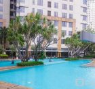 somerset-berlian-kebayoran-lama_l