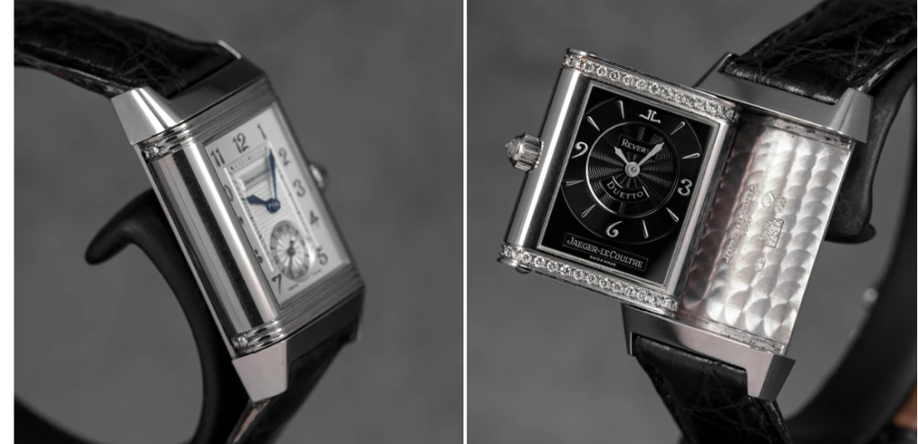 jaeger-lecoultre