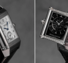 jaeger-lecoultre
