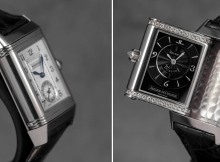 jaeger-lecoultre