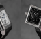 jaeger-lecoultre