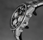 TAG HEUER CARRERA