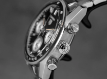 TAG HEUER CARRERA